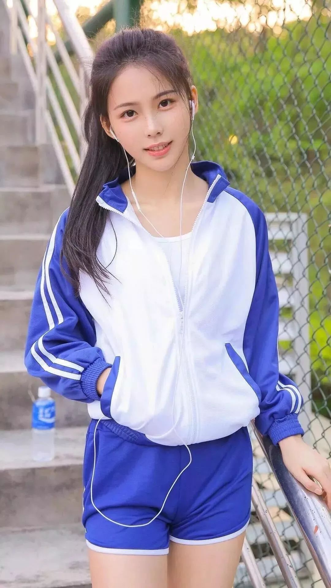 3166d6b3558a4007963ce536d7da5820.jpeg