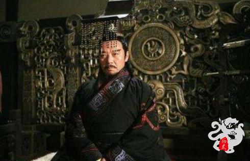 原创魏武卒到底有多厉害，为何后期不能重建一支魏武卒呢？