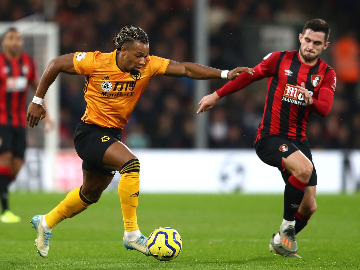 10个提高速度爆发力的徒手训练方法