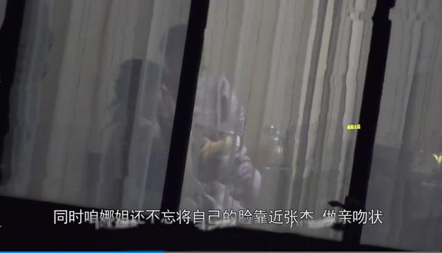 点击图片看原样大小图片