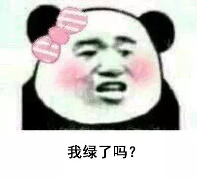 360b743efaec44878e219b8e1f5c892b.jpeg