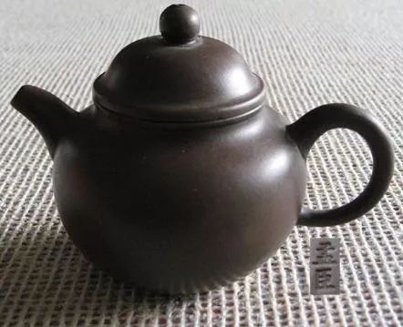 【闽南人用来饮茶的器具，你知道哪些？】