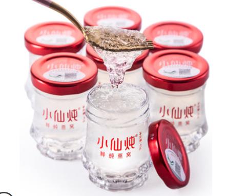 95后要当家做主?这样的年货选择,开启2020春节新潮流