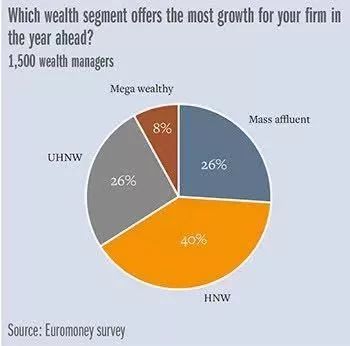 什么是主动管理基金 381751d935d84a7dbd34f9d1f41f12fc.jpeg