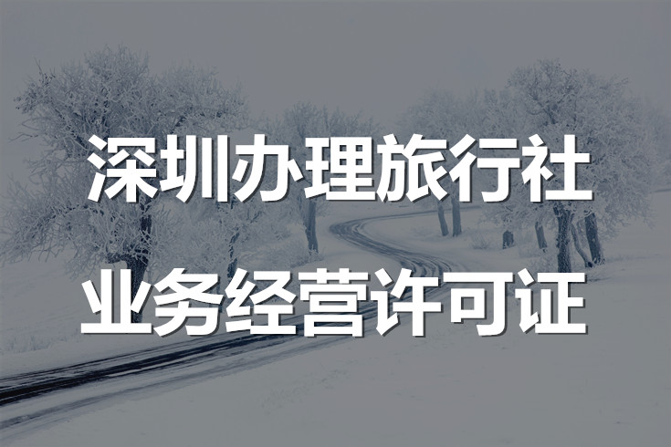 38cee6e2841f455395a71486546ce4c8.jpeg