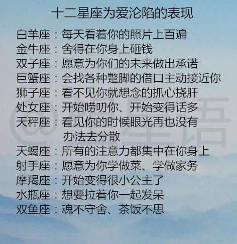 沦陷的曲谱_沦陷的钢琴曲谱(3)