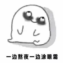 3d8c1a949fd94156b56b5557b5a9fbc5.jpeg
