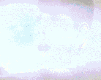 340_271