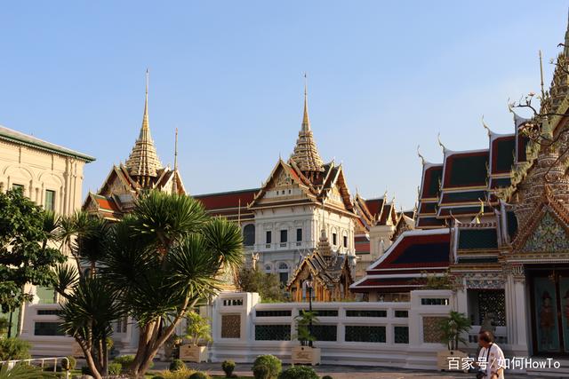 泰国旅游攻略10天 3e4fd9dbcbf94e9eb43099349534cab4.jpeg