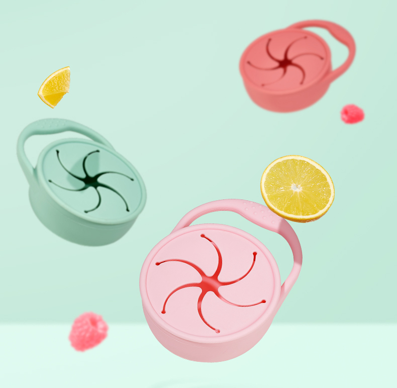 几个月可以吃磨牙棒了 3e6a419374c34e18bd65a5444c8656b8.jpeg