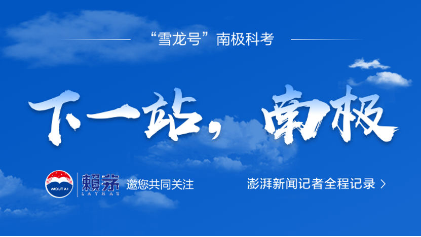 3e86448c109d426ab311caffd6b70686.png