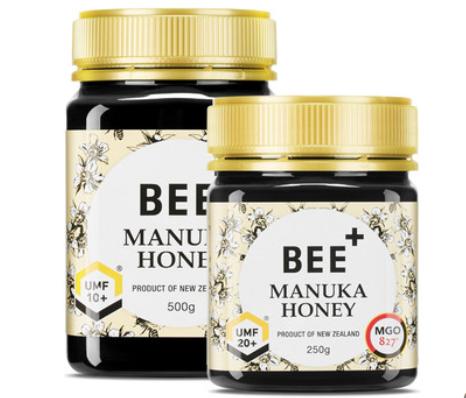 95后要当家做主?这样的年货选择,开启2020春节新潮流