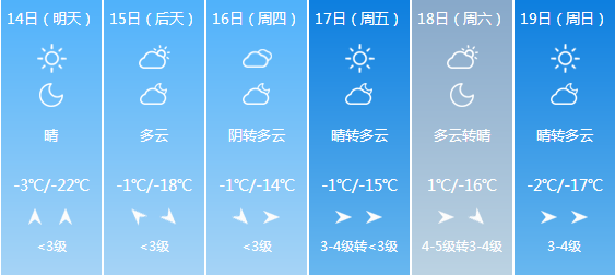 3f740c42cbcc49a4ad9d6c1693a50972.png