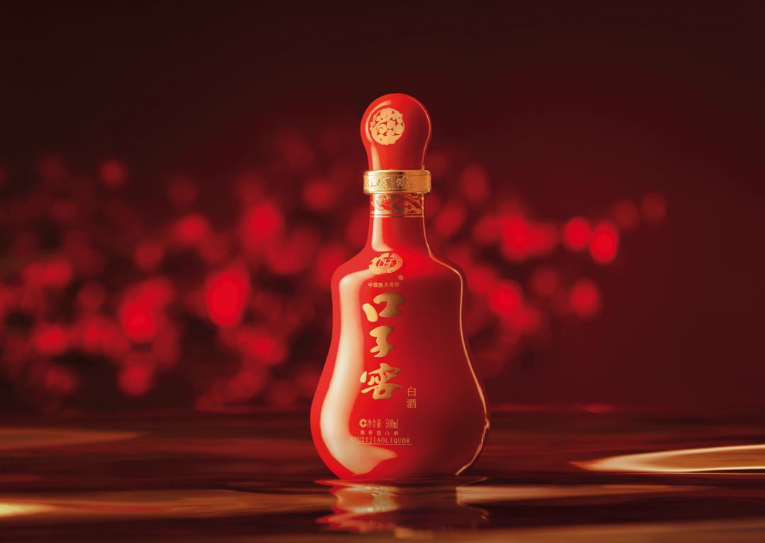 口子窖预收款增速急剧下滑  5名股东两度减持6