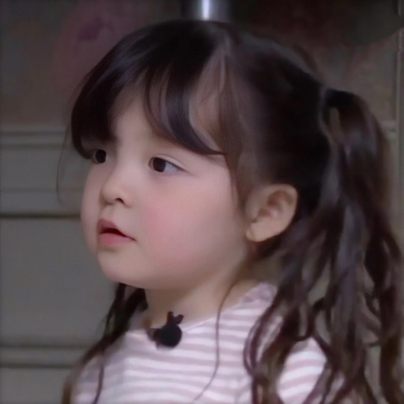 女生怎么形容很有气质 40c5c2f976194733b66fcebd233e28c3.jpeg