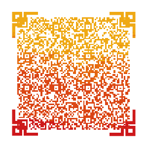 村什么店成语_成语故事简笔画
