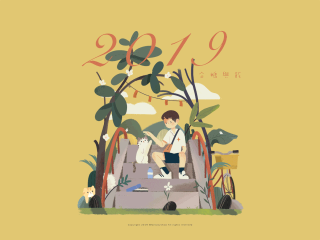 站酷id:会飞的子弹《海贼王全人物能力者》合集人气:99209点赞:5550