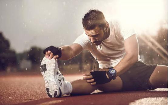 怎样才能让自己的体温升高 41aa723ac36c438f85beae6acfaedd4c.jpeg