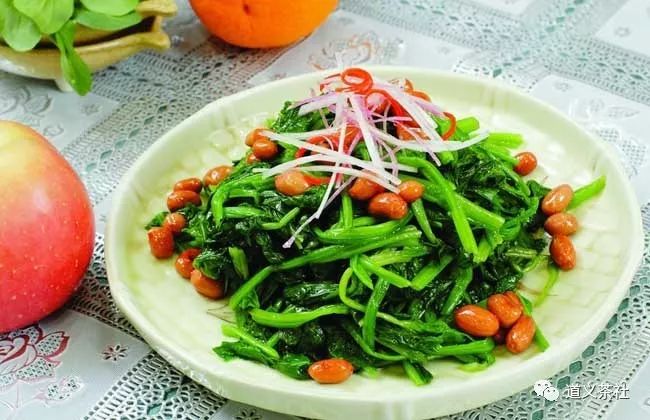 什么菜可以炒新鲜花生 41dd1e284c804aefbdd9205b7371b459.jpeg