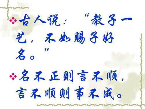 43724626485b4ff9990030508b51df1c.png