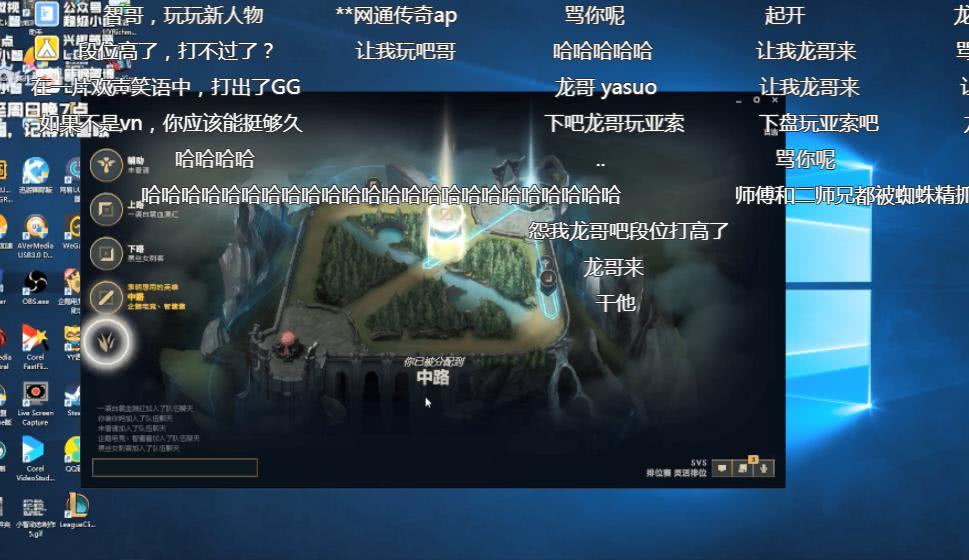 什么是双标题视频 4642686a5c354dd0873825a32787b338.jpeg