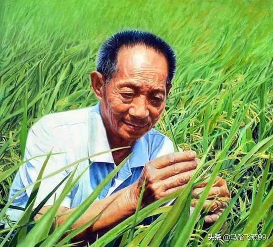 致敬!为国家做出杰出贡献的十位伟大科学家