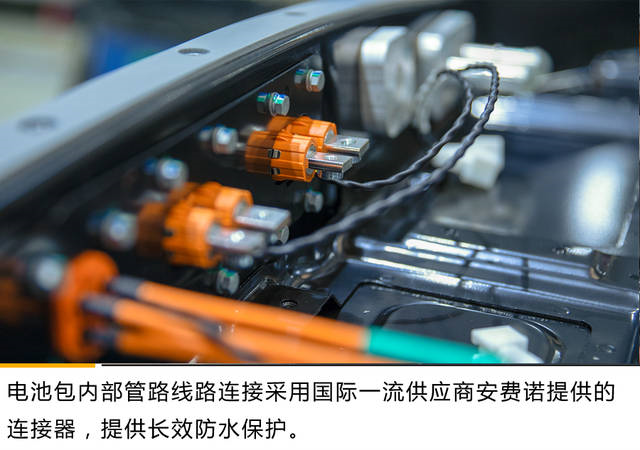 什么原因导致电瓶经常亏电 471c0e1deef24e8dbd8da441c9705daa.png