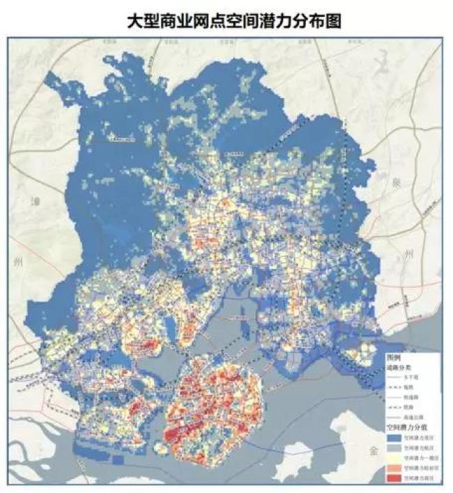 王姓人口现状_王姓微信头像(2)