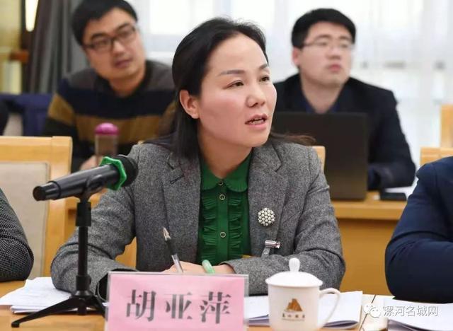 专访省人大代表李新伟,詹耀轩,王凯杰,胡亚萍