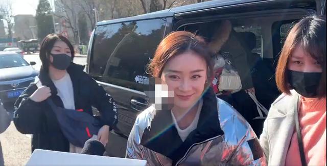 央视春晚首次大联排：李现吴磊男神齐聚，王源惊喜现身力破传闻