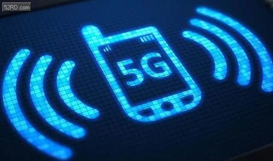 今年5G手机销量或将超4G手机 华为将引领全球5G市