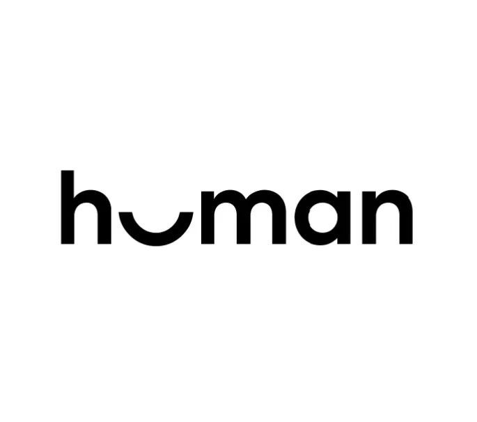 human互曼人工智能你的微表情分析专家