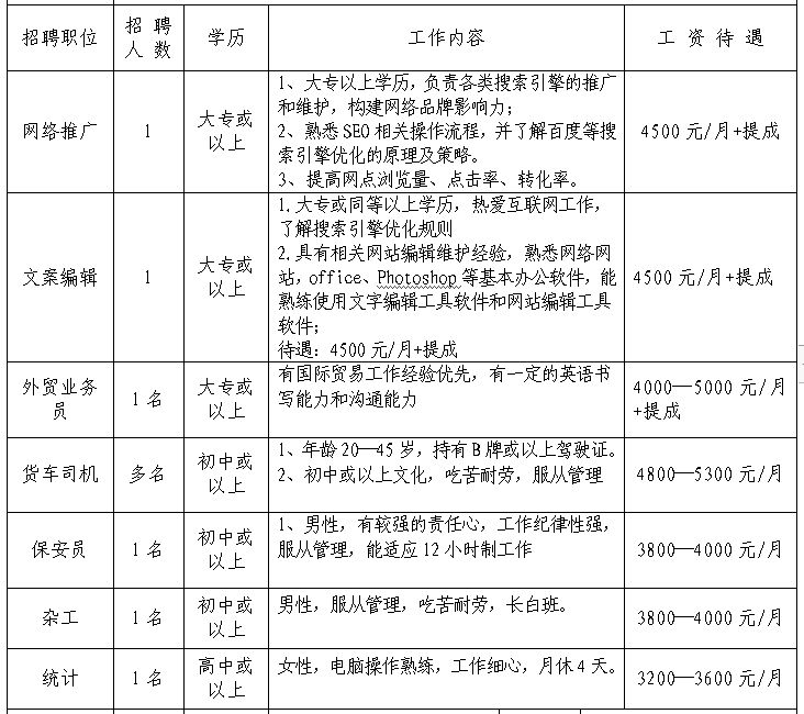 佛山白坭镇gdp_佛山白坭洲石头村图