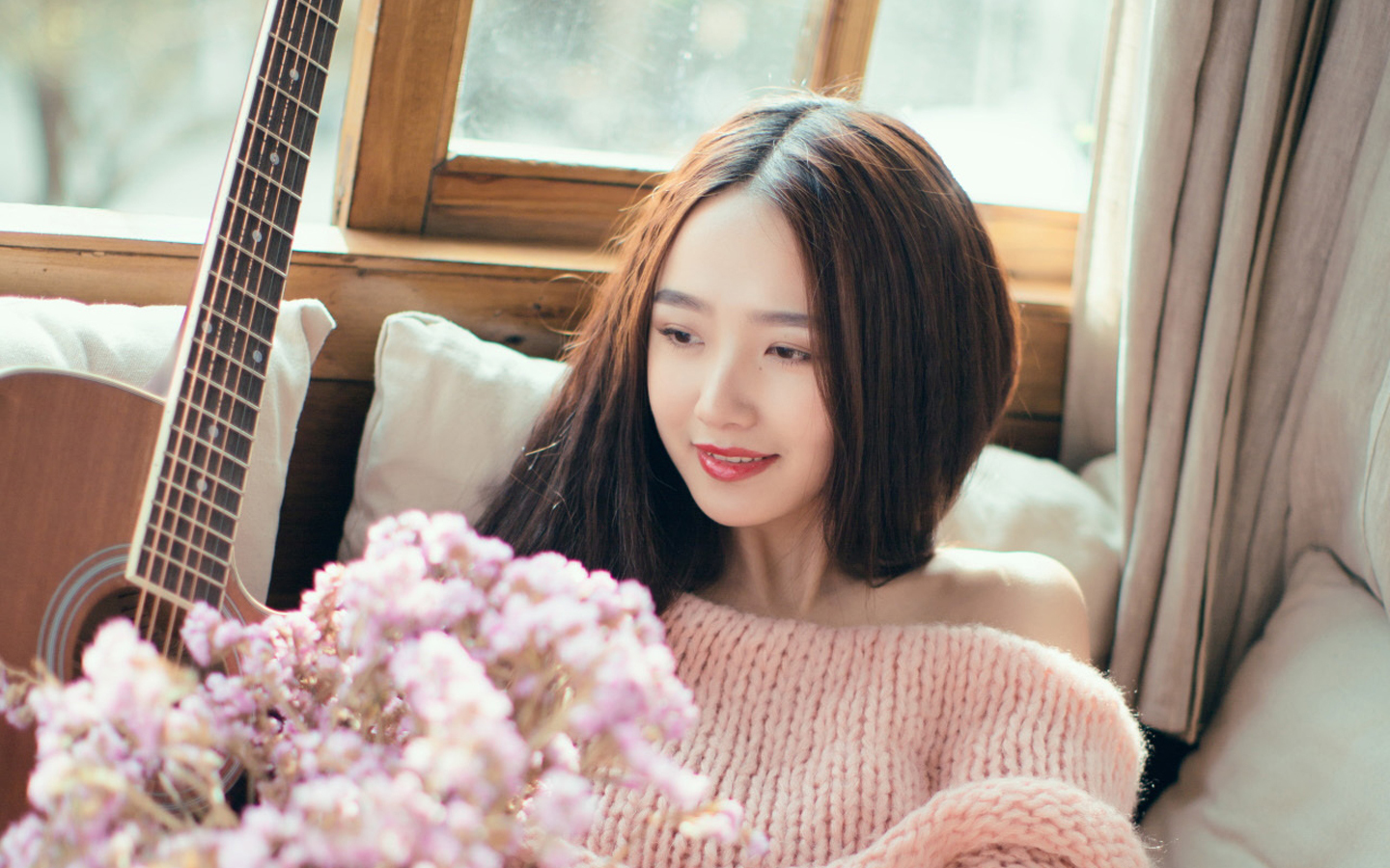 十二星座犯错之后的表现,之双鱼、巨蟹和天蝎