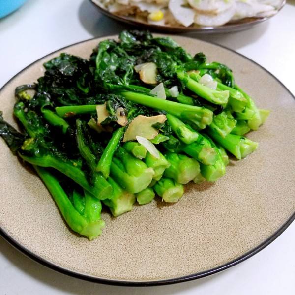 什么蔬菜含钙最好 4e6eaff8efda456994e0b4d99c690b89.jpeg