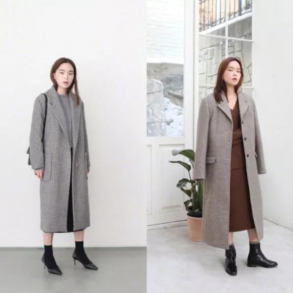 干净利落的穿搭冬季 4e7ca6674b96475bba162eb1f7f8a7a8.jpeg