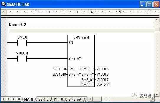 如何用手机实现plc的无人值守