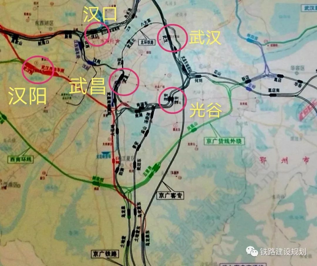 2020浙江省和江苏省g_浙江省江苏省地图