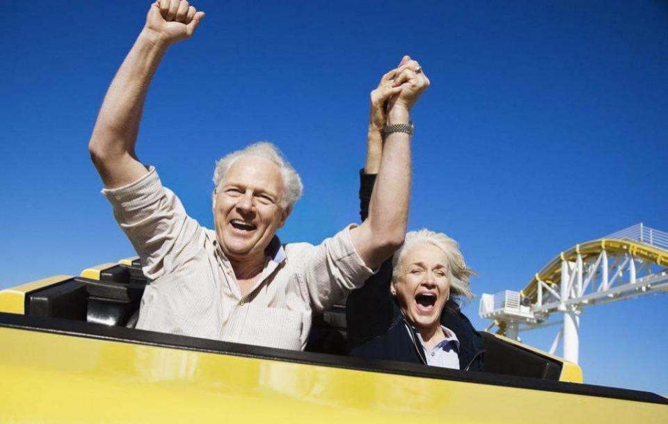 胚胎干细胞治疗法，是“克隆”技术的核心