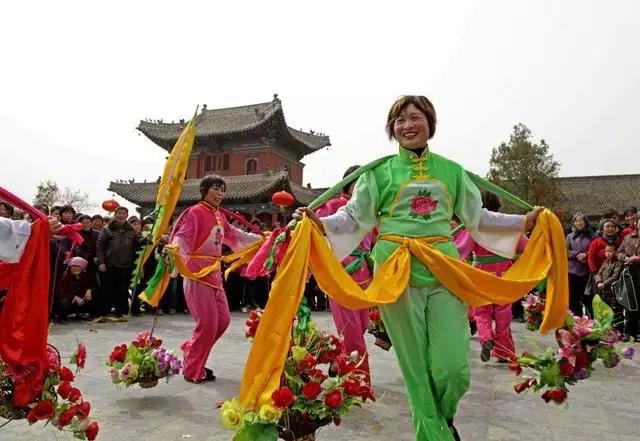 周口人口2021总人数_周口灯会2021(3)