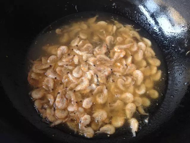 磷虾干怎么做好吃 4f8e830b77494838bb082111c8cc7ef9.jpeg