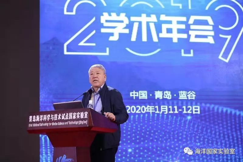 国家创新指数排名_2019年中国创新指数达到228.3中国创新指数再创新高