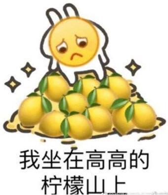 点击图片看原样大小图片