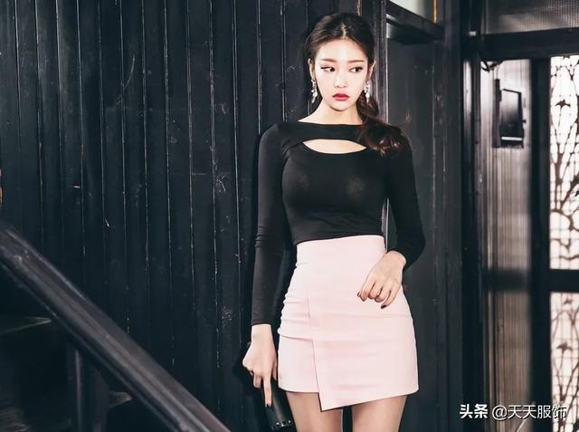 香港最新模特写真 51198a365dd34d739d664619d7f48f51.jpeg