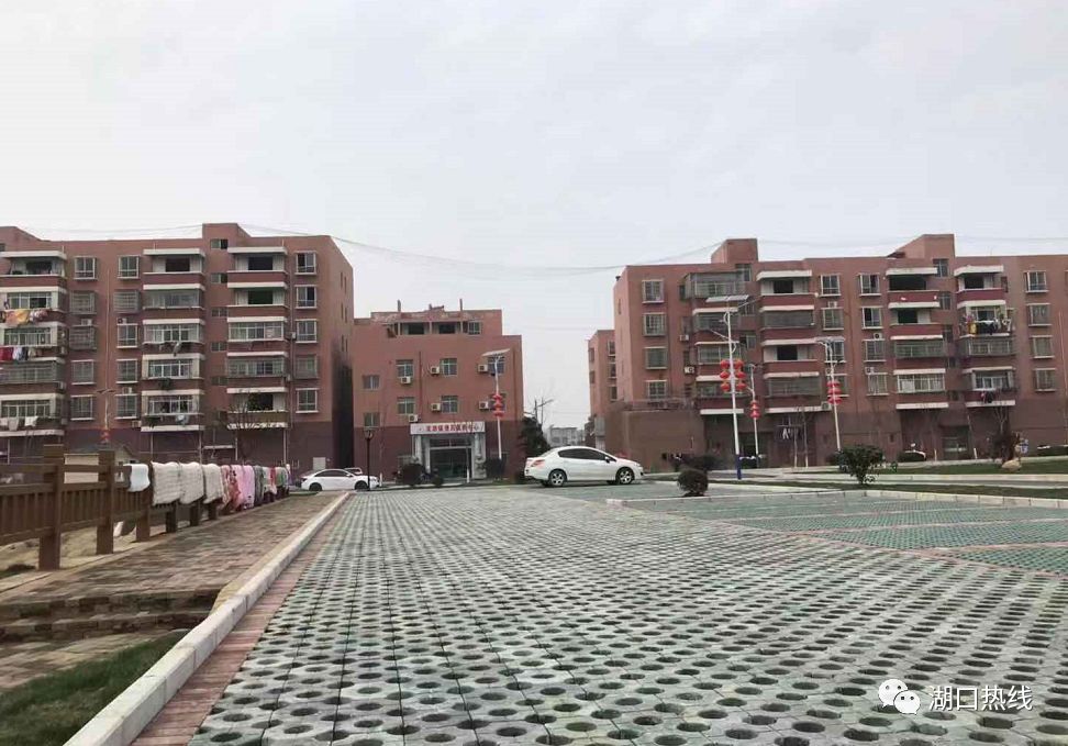泗桥乡人口_咸宁汀泗桥古镇(3)