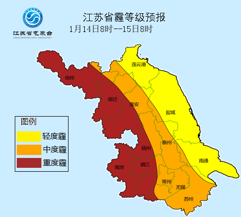 江苏省淮安市2020年gdp_江苏省淮安市地图(3)