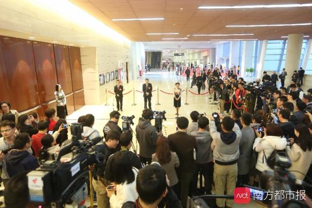 如何成为人大代表的过程 557daaa33e244f699fb8376439d69584.jpeg