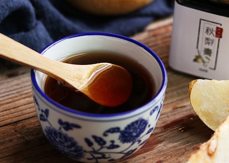 怎么才可以快速止咳 55b7cb4c3a1741c9a2de8608838d9bd5.jpeg