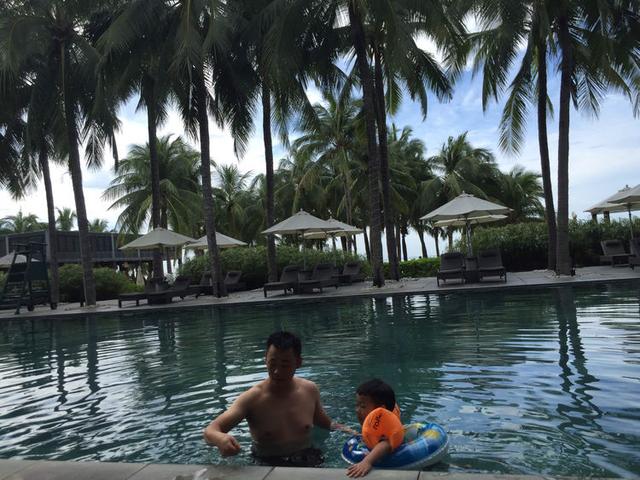 现在可以去三亚吗有什么要求 55cc0c53b76649648c23899309e1024b.jpeg