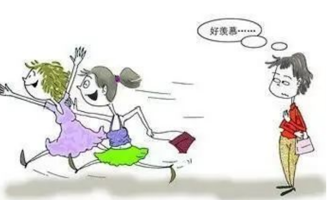 5701b02cdd5d4e31abc9bee584d2456d.png